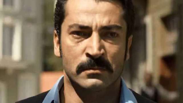 Karadayı 78. Bölüm (Fragman 2)