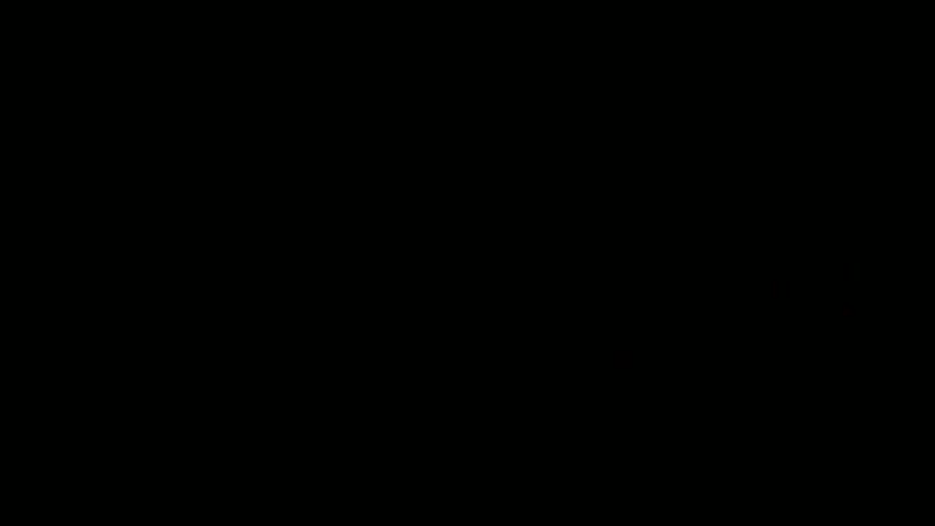 Adalet filminin fragmanı