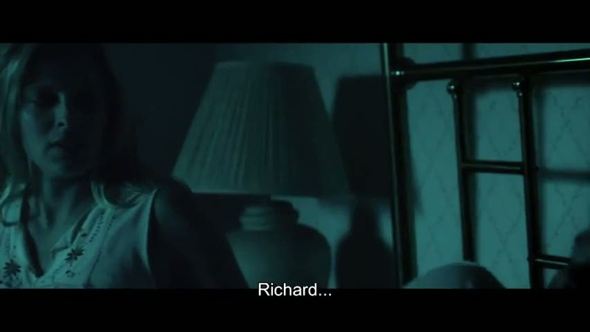 Temmuz Soğuğu filminin fragmanı