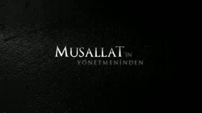 Siccin filminin fragmanı