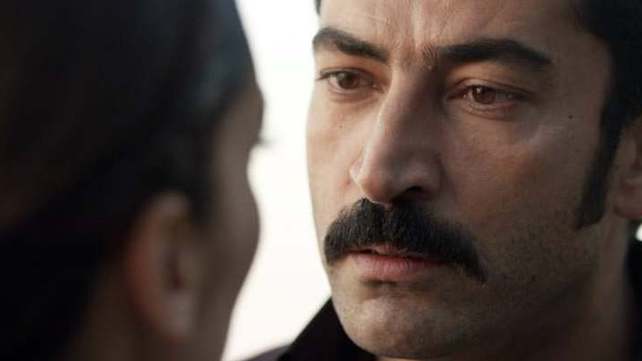 Karadayı 79. Bölüm (Fragman 2)