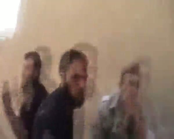 Peşmergeler 3 IŞİD militanını esir aldı