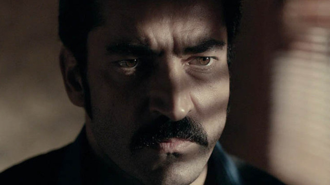 Karadayı 80. Bölüm (Fragman)