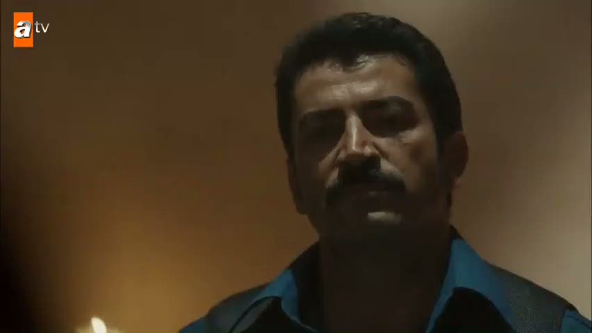 Karadayı 80. Bölüm (Fragman 2)