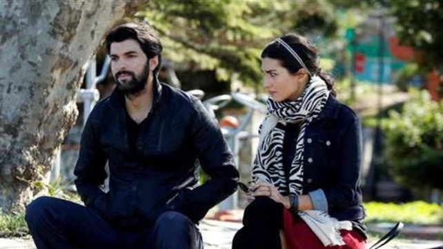 Kara Para Aşk 19. Bölüm (Fragmanı)