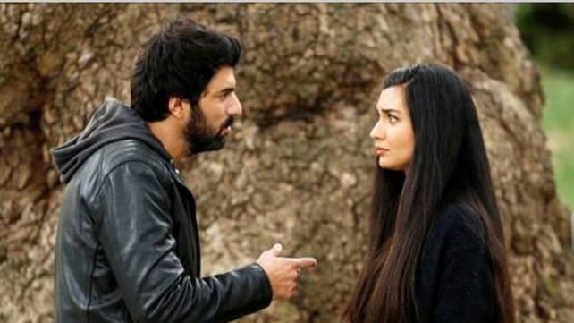 Kara Para Aşk 21. Bölüm (Fragmanı)