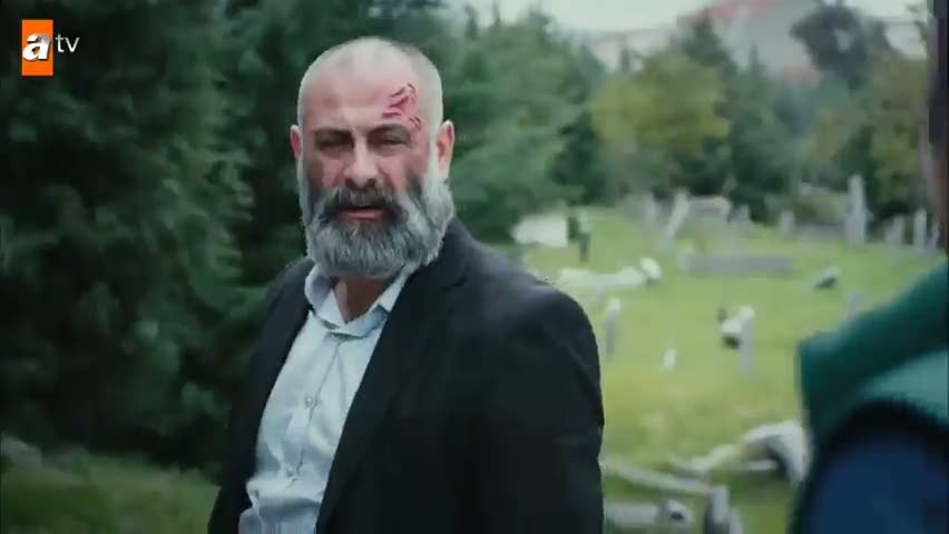 Kaçak'ta zamana karşı mücadele