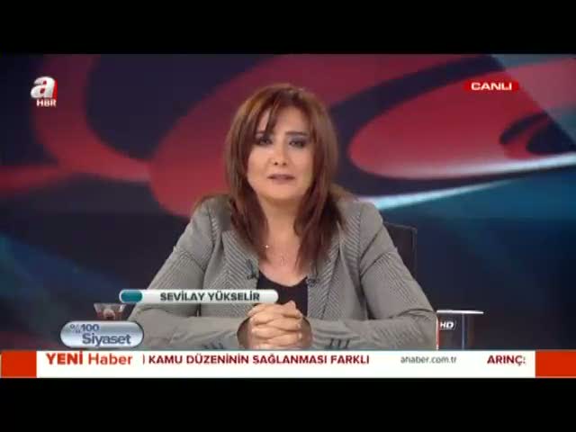 'Paralel' yargının sonu mu?