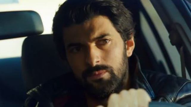 Kara Para Aşk 22. Bölüm (Fragman 1)