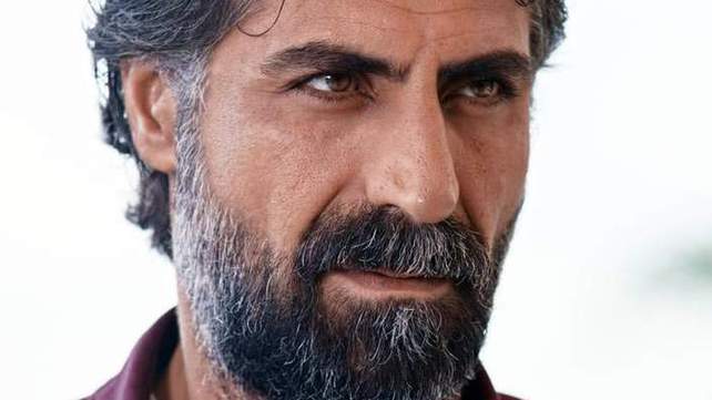 Beyaz Karanfil 2. Bölüm (Fragman)