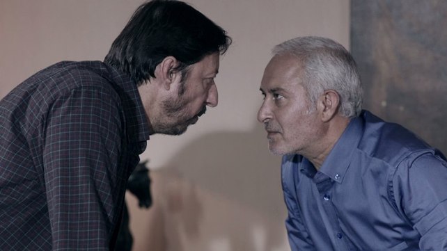 Beyaz Karanfil 2. Bölüm (Tamamı)