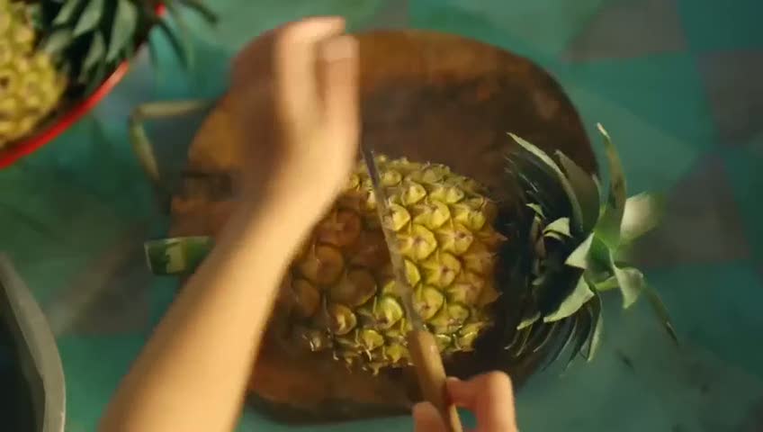 En iyi nasihat, iyi örnek olmaktır