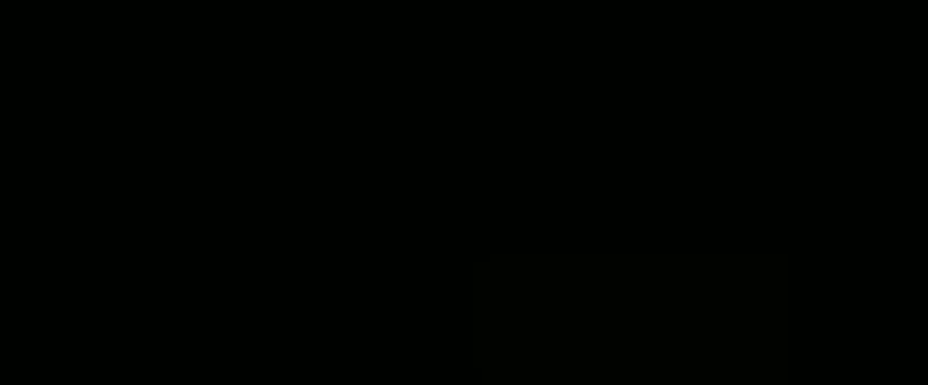 Açlık Oyunları : Alaycı Kuş Bölüm 1