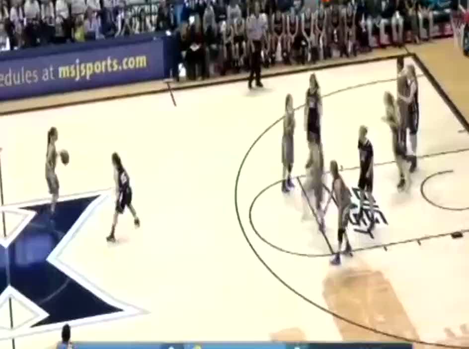 Ölümü bekleyen Lauren Hill hayaline kavuştu