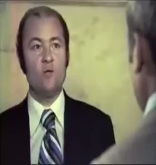 Maden filmi gerçek oldu