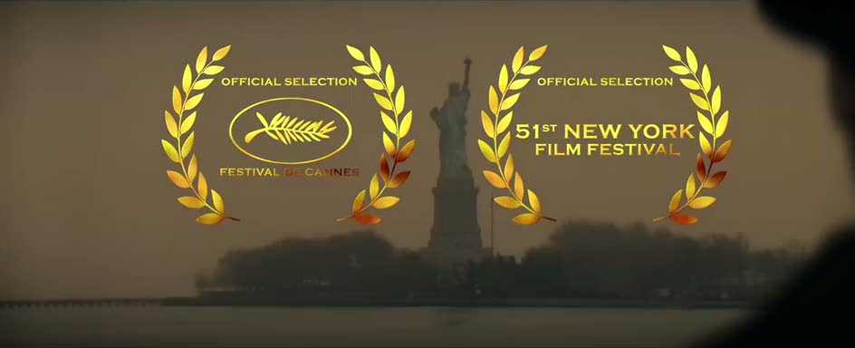 Göç filminin fragmanı