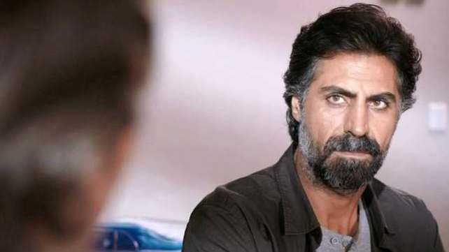 Beyaz Karanfil 3.Bölüm (Tamamı)