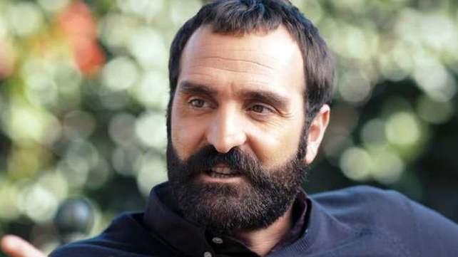 Kertenkele 4. Bölüm (Fragman)