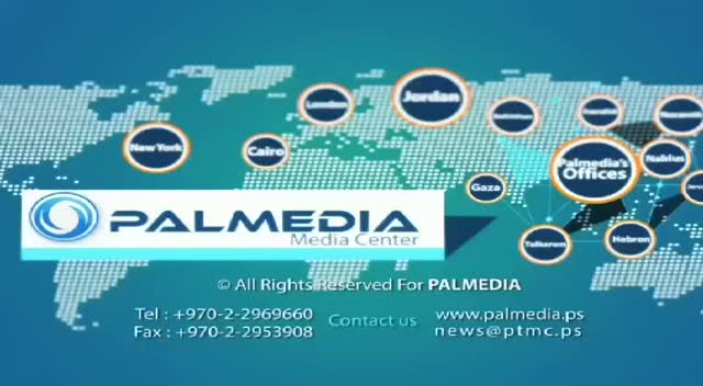 Batı Şeriada camiye saldırdılar Kuran'ları yaktılar