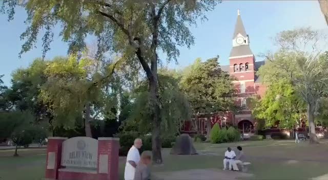 Salak ile Avanak Geri Dönüyor filminin fragmanı