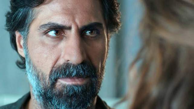 Beyaz Karanfil 4. Bölüm (Tamamı)