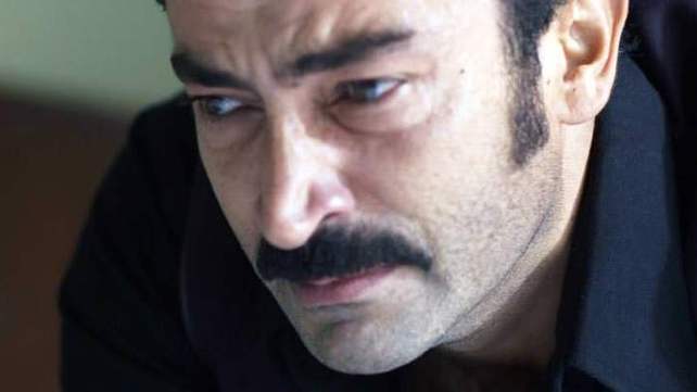 Karadayı 85. Bölüm (Fragman 2)