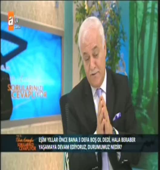 20 dakikalığına mezara giren adamın sözleri