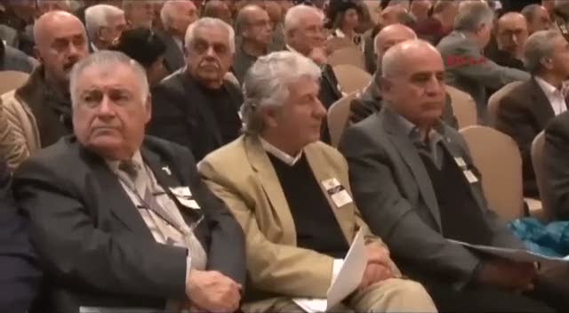 Beşiktaş'ın borcu 830 milyon TL