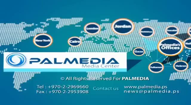 Utanç duvarını seyyar merdivenle aştılar