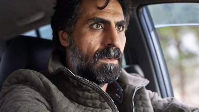 Beyaz Karanfil 5. Bölüm (Fragman)