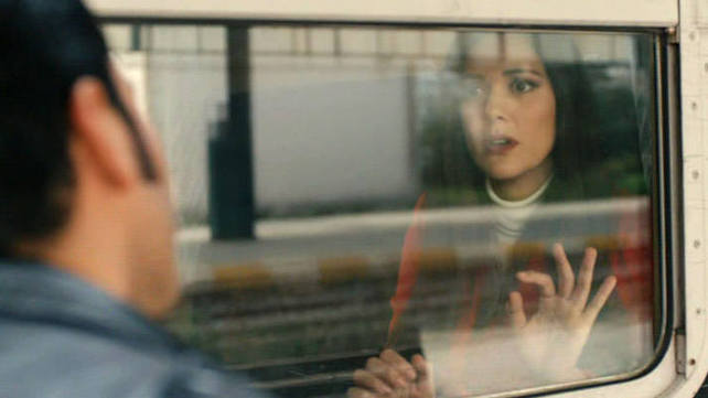 Karadayı 86. Bölüm (Fragman 2)