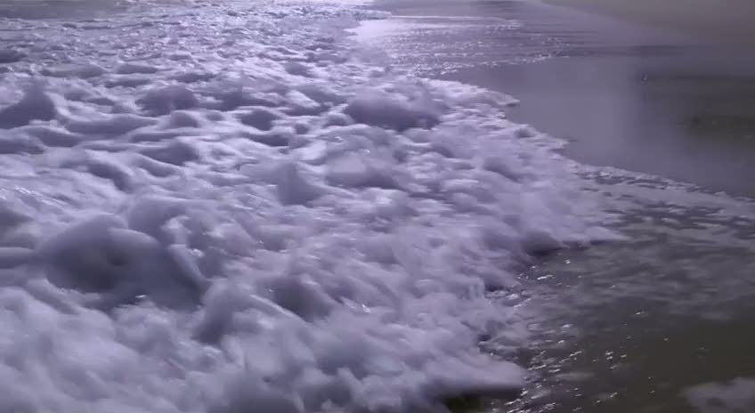 Kumun Tadı filminin fragmanı