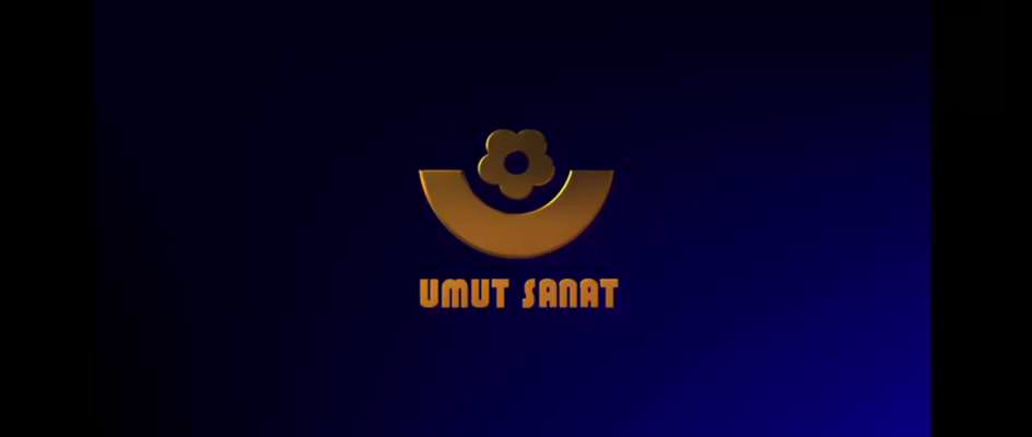 Şeflerin Savaşı filminin fragmanı