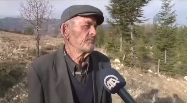 Param olsa bu ayakkabılarla gezer miyim?