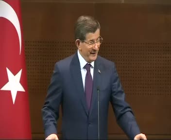 Başbakan'dan öğretmenlere müjde