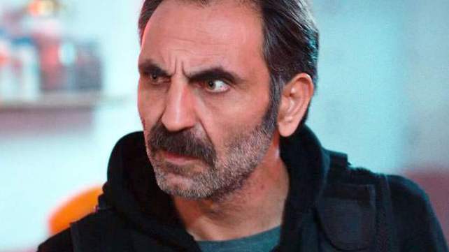 Kaçak 46. Bölüm (Fragman 2)