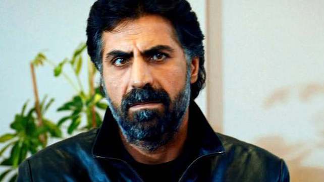 Beyaz Karanfil 6. Bölüm (Fragman)