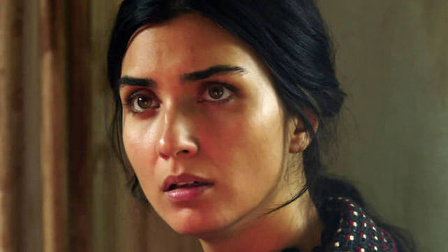 Kara Para Aşk 26. Bölüm (Fragman 2)