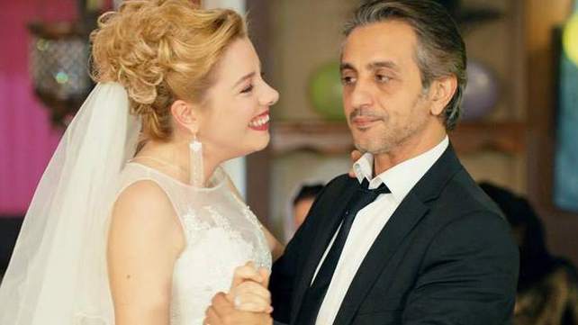 Diğer Yarım 23. Bölüm (Fragman)