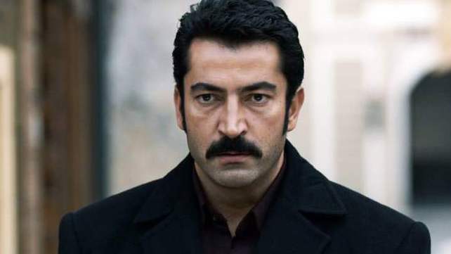 Karadayı 87. Bölüm (Tamamı)