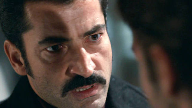 Karadayı 88. Bölüm (Fragman)
