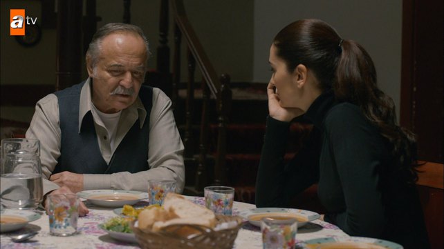 Çetin Tekindor'dan mükemmel bir şiir daha