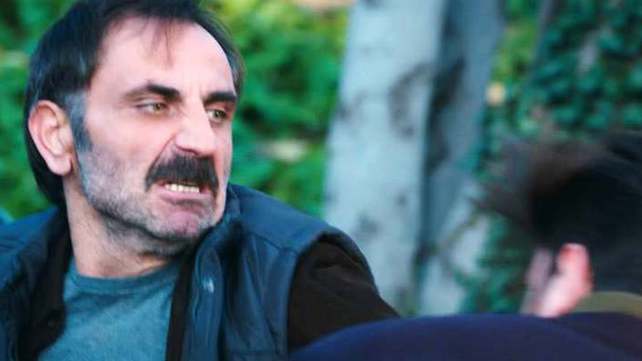 Kaçak 47. Bölüm (Fragman)