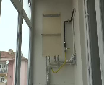 Dolandırıcılıkta yeni yöntem