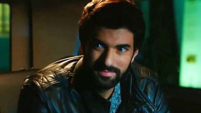 Kara Para Aşk 27. Bölüm (Fragman 2)