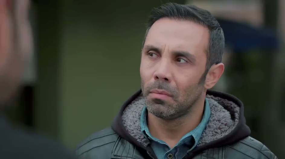 Kertenkele'nin başı mafya ile belada