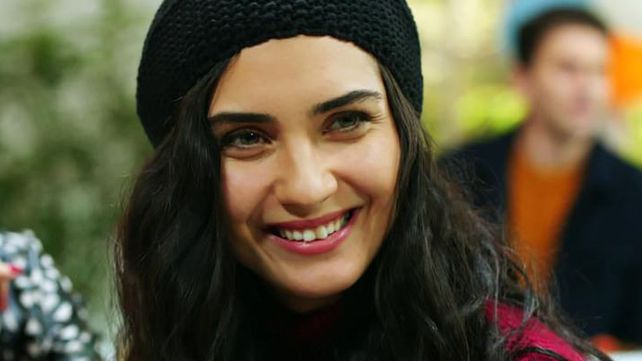 Kara Para Aşk 28. Bölüm (Fragman 2)