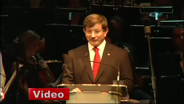 'Vizeleri kaldırma kararı aldık'