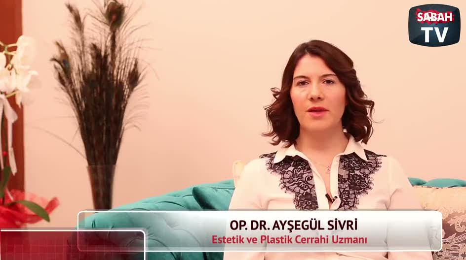 Göz kapağı ameliyatı nedir nasıl yapılır?