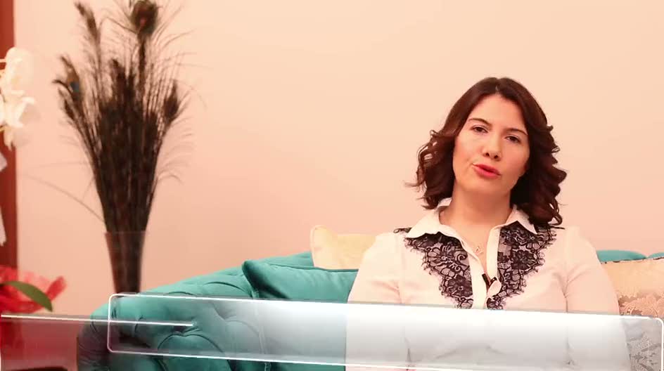 Işık dolgusu nedir?